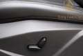 Ford Grand C-Max Grand C-MAX 1.5 EcoB Titanium 7-SITZ+PANO+KAMERA Schwarz - thumbnail 18