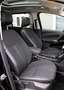 Ford Grand C-Max Grand C-MAX 1.5 EcoB Titanium 7-SITZ+PANO+KAMERA Schwarz - thumbnail 30