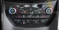Ford Grand C-Max Grand C-MAX 1.5 EcoB Titanium 7-SITZ+PANO+KAMERA Schwarz - thumbnail 15