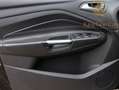 Ford Grand C-Max Grand C-MAX 1.5 EcoB Titanium 7-SITZ+PANO+KAMERA Schwarz - thumbnail 22