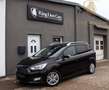 Ford Grand C-Max Grand C-MAX 1.5 EcoB Titanium 7-SITZ+PANO+KAMERA Schwarz - thumbnail 1