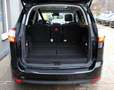 Ford Grand C-Max Grand C-MAX 1.5 EcoB Titanium 7-SITZ+PANO+KAMERA Schwarz - thumbnail 29