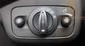 Ford Grand C-Max Grand C-MAX 1.5 EcoB Titanium 7-SITZ+PANO+KAMERA Schwarz - thumbnail 31