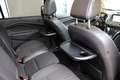 Ford Grand C-Max Grand C-MAX 1.5 EcoB Titanium 7-SITZ+PANO+KAMERA Schwarz - thumbnail 19