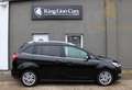 Ford Grand C-Max Grand C-MAX 1.5 EcoB Titanium 7-SITZ+PANO+KAMERA Schwarz - thumbnail 5