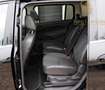 Ford Grand C-Max Grand C-MAX 1.5 EcoB Titanium 7-SITZ+PANO+KAMERA Schwarz - thumbnail 25