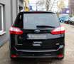 Ford Grand C-Max Grand C-MAX 1.5 EcoB Titanium 7-SITZ+PANO+KAMERA Schwarz - thumbnail 7