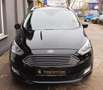 Ford Grand C-Max Grand C-MAX 1.5 EcoB Titanium 7-SITZ+PANO+KAMERA Schwarz - thumbnail 6