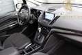 Ford Grand C-Max Grand C-MAX 1.5 EcoB Titanium 7-SITZ+PANO+KAMERA Schwarz - thumbnail 28