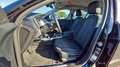BMW F40 116D 116 CH DKG7 LOUNGE Noir - thumbnail 13