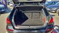 BMW F40 116D 116 CH DKG7 LOUNGE Noir - thumbnail 15