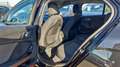 BMW F40 116D 116 CH DKG7 LOUNGE Noir - thumbnail 36