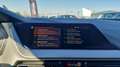 BMW F40 116D 116 CH DKG7 LOUNGE Noir - thumbnail 28