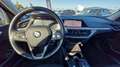 BMW F40 116D 116 CH DKG7 LOUNGE Noir - thumbnail 11
