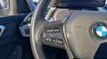 BMW F40 116D 116 CH DKG7 LOUNGE Noir - thumbnail 20