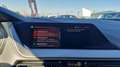 BMW F40 116D 116 CH DKG7 LOUNGE Noir - thumbnail 27