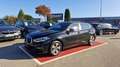 BMW F40 116D 116 CH DKG7 LOUNGE Noir - thumbnail 1
