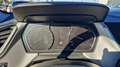 BMW F40 116D 116 CH DKG7 LOUNGE Noir - thumbnail 22