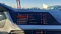BMW F40 116D 116 CH DKG7 LOUNGE Noir - thumbnail 24
