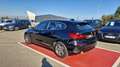 BMW F40 116D 116 CH DKG7 LOUNGE Noir - thumbnail 7