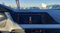 BMW F40 116D 116 CH DKG7 LOUNGE Noir - thumbnail 33