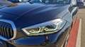 BMW F40 116D 116 CH DKG7 LOUNGE Noir - thumbnail 17