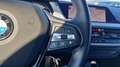 BMW F40 116D 116 CH DKG7 LOUNGE Noir - thumbnail 21