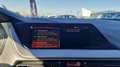 BMW F40 116D 116 CH DKG7 LOUNGE Noir - thumbnail 26
