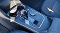 BMW F40 116D 116 CH DKG7 LOUNGE Noir - thumbnail 16