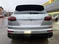 Porsche Cayenne Diesel Platinum Edition Aut. Gris - thumbnail 6