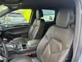 Porsche Cayenne Diesel Platinum Edition Aut. Gris - thumbnail 11