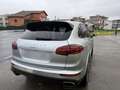 Porsche Cayenne Diesel Platinum Edition Aut. Gris - thumbnail 5