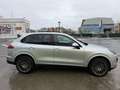 Porsche Cayenne Diesel Platinum Edition Aut. Gris - thumbnail 12