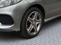Mercedes-Benz GLE 350 d 4M/AMG/NIGHT/CAM/AHK/PANO/COMAND/ Zilver - thumbnail 10