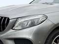 Mercedes-Benz GLE 350 d 4M/AMG/NIGHT/CAM/AHK/PANO/COMAND/ Silber - thumbnail 9