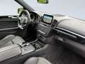 Mercedes-Benz GLE 350 d 4M/AMG/NIGHT/CAM/AHK/PANO/COMAND/ Zilver - thumbnail 20