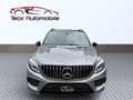 Mercedes-Benz GLE 350 d 4M/AMG/NIGHT/CAM/AHK/PANO/COMAND/ Zilver - thumbnail 2