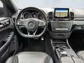 Mercedes-Benz GLE 350 d 4M/AMG/NIGHT/CAM/AHK/PANO/COMAND/ Silber - thumbnail 14
