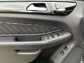 Mercedes-Benz GLE 350 d 4M/AMG/NIGHT/CAM/AHK/PANO/COMAND/ Silber - thumbnail 13