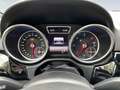 Mercedes-Benz GLE 350 d 4M/AMG/NIGHT/CAM/AHK/PANO/COMAND/ Zilver - thumbnail 16