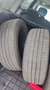 Ford S-Max 2.0 TDCi DPF Titanium - thumbnail 15