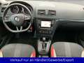 Skoda Yeti 1.4 TSI Monte Carlo DSG Xenon Weiß - thumbnail 11