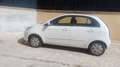 Tata Indica Vista 1.4 Safire bi-fuel G E5 (NEOPATENTATI) - thumbnail 3