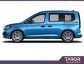 Ford Tourneo Connect 2.0 TDCi 102 Trend SHZ PDC Bleu - thumbnail 2