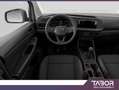 Ford Tourneo Connect 2.0 TDCi 102 Trend SHZ PDC Bleu - thumbnail 4