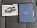 Peugeot 5008 1.6e-HDI FAP Style CMP 115 7pl. Gris - thumbnail 34