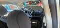 Nissan Note Acenta Weiß - thumbnail 22