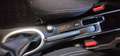 Nissan Note Acenta Weiß - thumbnail 19