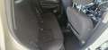Nissan Note Acenta Weiß - thumbnail 21