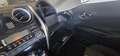 Nissan Note Acenta Weiß - thumbnail 10